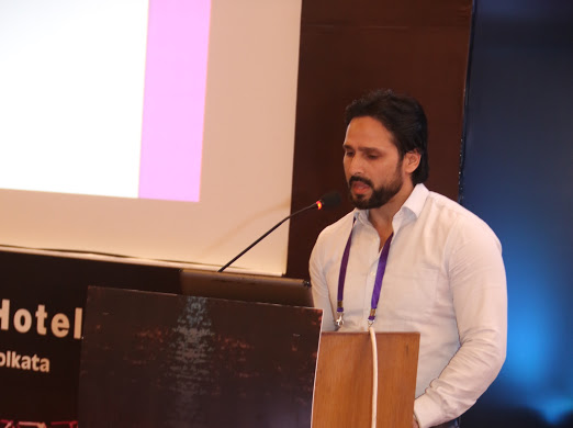 Association of Phono Surgeons of India
