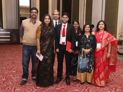 Association of Phono Surgeons of India