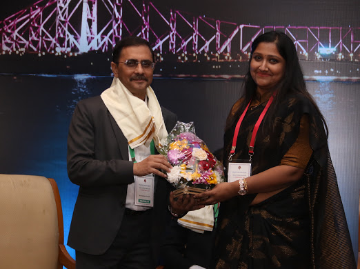 Association of Phono Surgeons of India