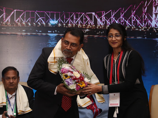 Association of Phono Surgeons of India