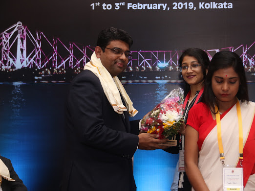 Association of Phono Surgeons of India