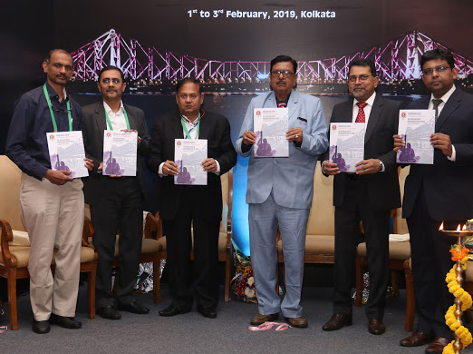 Association of Phono Surgeons of India