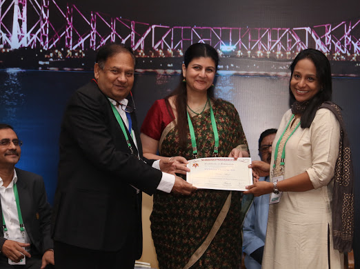 Association of Phono Surgeons of India
