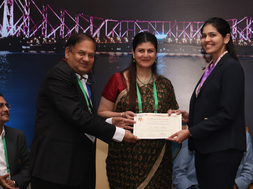 Association of Phono Surgeons of India