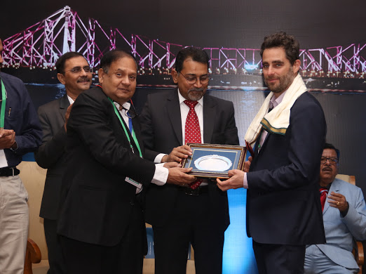 Association of Phono Surgeons of India