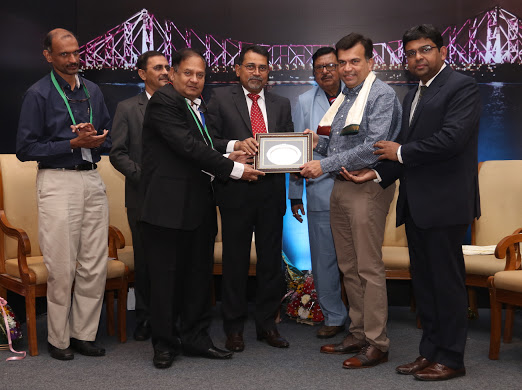 Association of Phono Surgeons of India