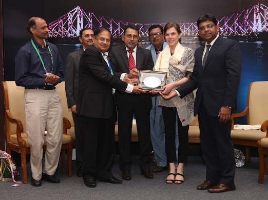 Association of Phono Surgeons of India