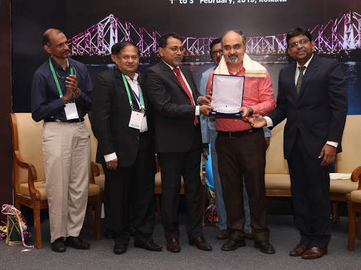 Association of Phono Surgeons of India