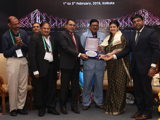 Association of Phono Surgeons of India