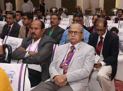 Association of Phono Surgeons of India