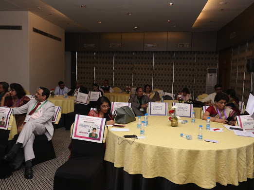 Association of Phono Surgeons of India