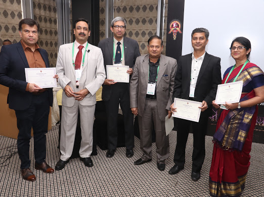 Association of Phono Surgeons of India
