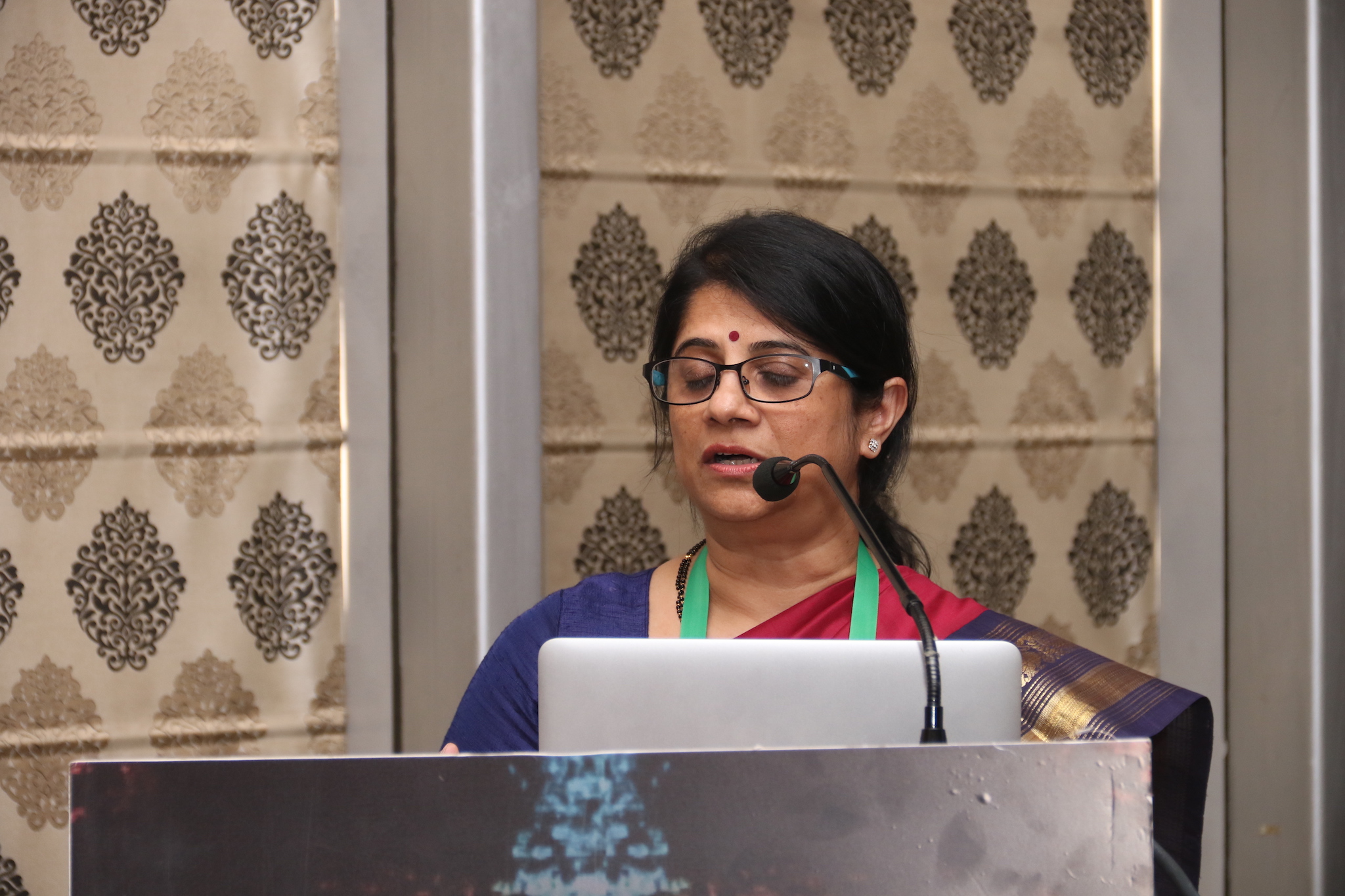 Association of Phono Surgeons of India