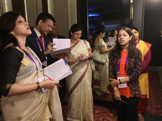 Association of Phono Surgeons of India