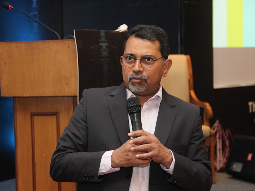 Association of Phono Surgeons of India