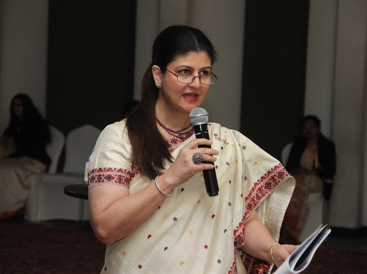 Association of Phono Surgeons of India