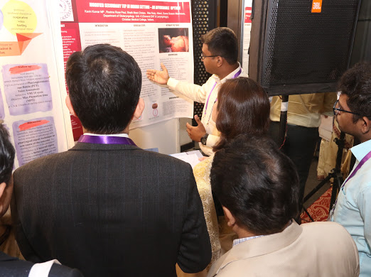 Association of Phono Surgeons of India