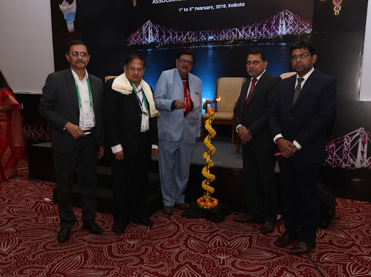 Association of Phono Surgeons of India