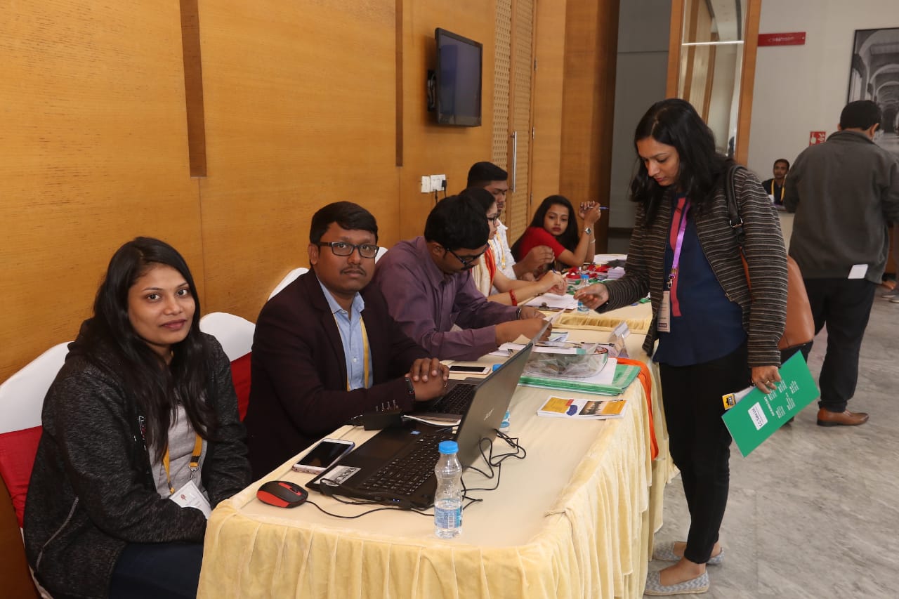 Association of Phono Surgeons of India