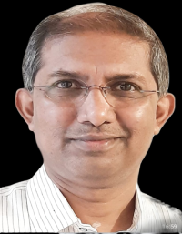 Association of Phono Surgeons of India