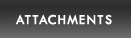 Attachment