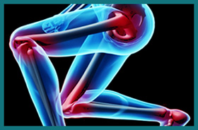 joint replacement surgery knee hip orthopedic arthroscopy ortho lifetime risk revision following cropped calcuttayellowpages