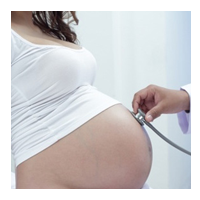 antenatal care