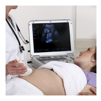 antenatal care