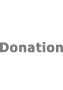 Donation