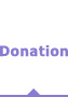 Donation