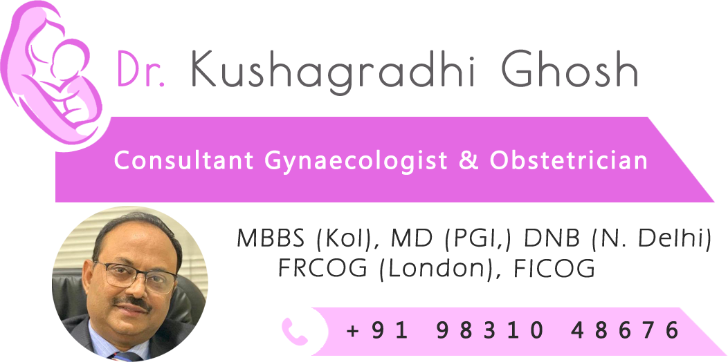 Dr Kushagradhi Ghosh Gynaecology Doctor Thalassemia Treatment In Kolkata Thalassemia Major And Minor Hydrops Fetalis Best Treatment For In Of Doctor Surgeon Surgery Specialist Leading Kolkata India Alipore South Kolkata