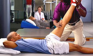 GNOR Clinic & Wellness Center