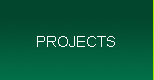 Projects