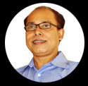 Goutam Upadhyay