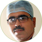 Orthopedic Surgeon in Kolkata
