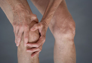 OSTEOARTHRITIS