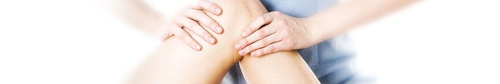 Knee Arthroscopy