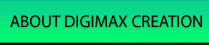 Digimax Creation