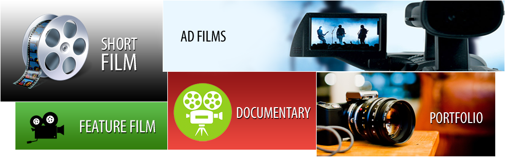 Digimax Creation - A Unit of Film Production & Consultancy