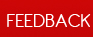 Write Feedback