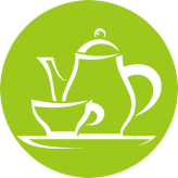 Tea Drinking, Some Health Facts 