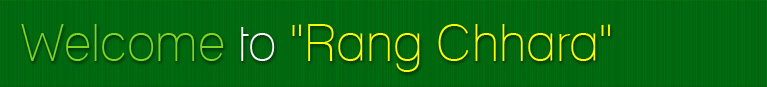 Rang Chara