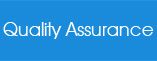 Quality Assurance