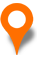 Location_Icon