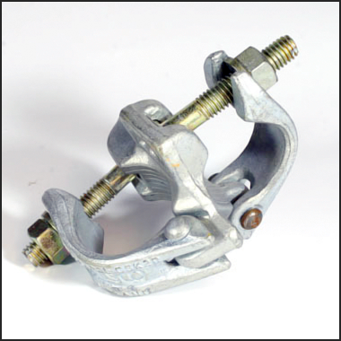 Scaffold Couplers