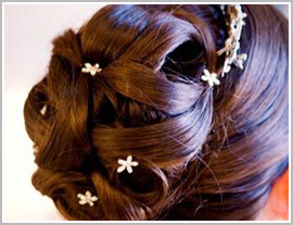 Glamour Unisex Salon