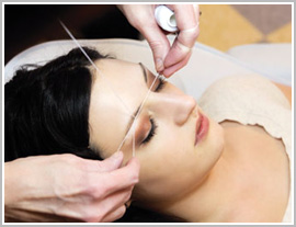 Glamour Unisex Salon