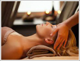 Aroma Wellness Detoxifying & Relaxing