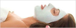 Lotus Ultimo Facial