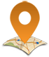 Location icon